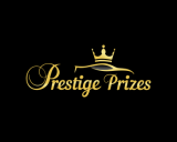 /public/logoimage/1579214768PRESTIGE 1.png